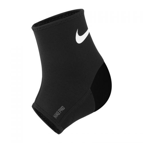 Protection sport NIKE - Ref 593981
