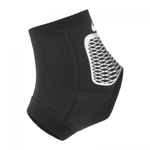 Protection sport NIKE - Ref 593982