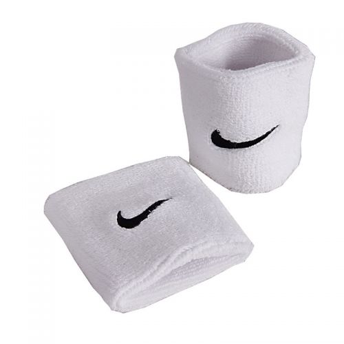 Protection sport NIKE - Ref 593986