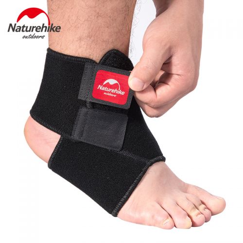 Protection sport NATUREHIKE - Ref 593990