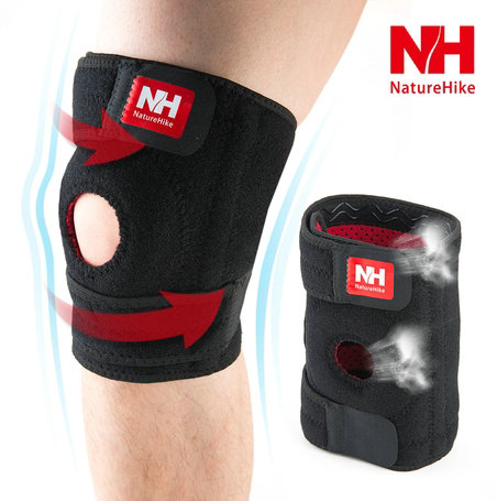 Protection sport NATUREHIKE - Ref 593993