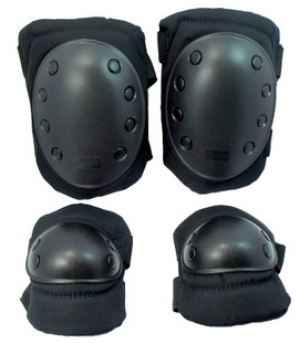 Protection sport - Ref 593994