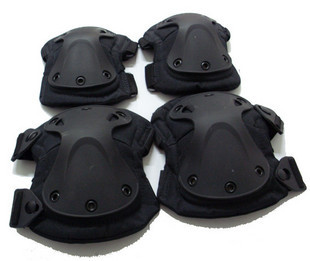 Protection sport - Ref 593995