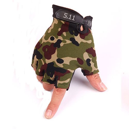 Protection sport - Ref 594004