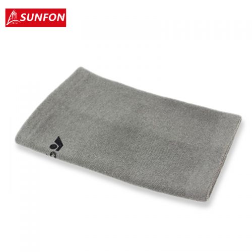 Protection sport WOLK WOOK - Ref 594021