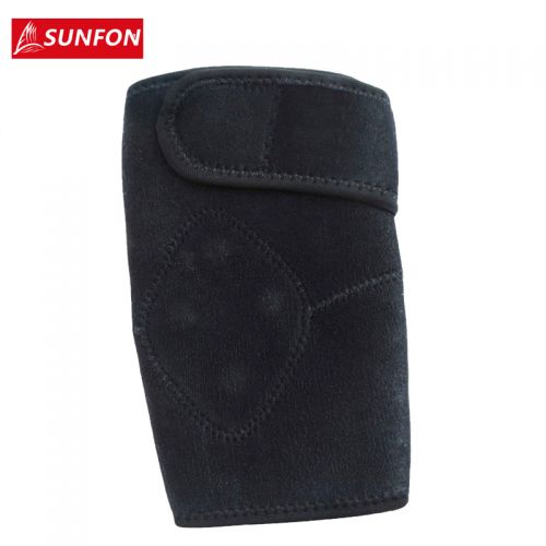 Protection sport 594024