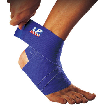 Protection sport - Ref 594039