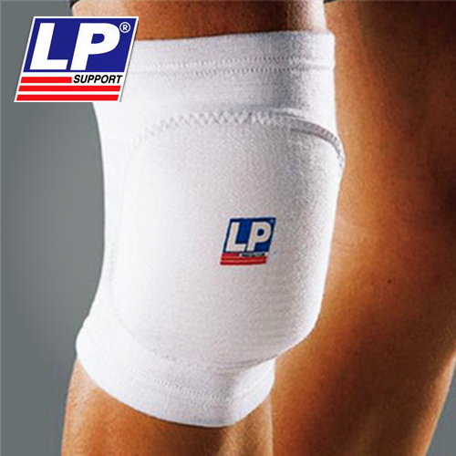 Protection sport - Ref 594040