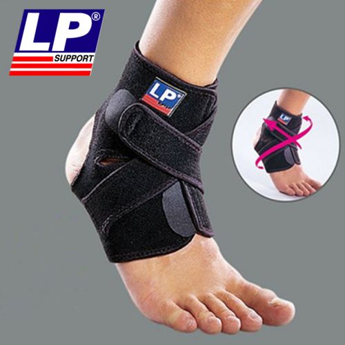 Protection sport - Ref 594042