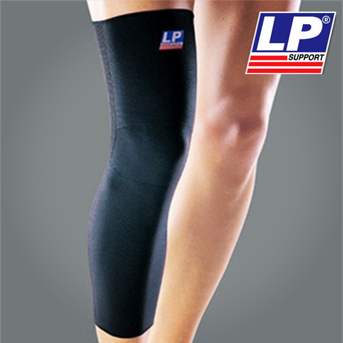 Protection sport - Ref 594045