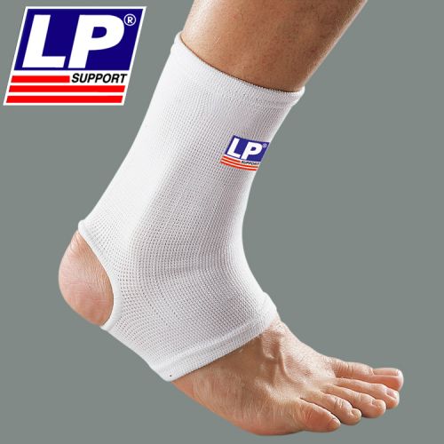 Protection sport - Ref 594049