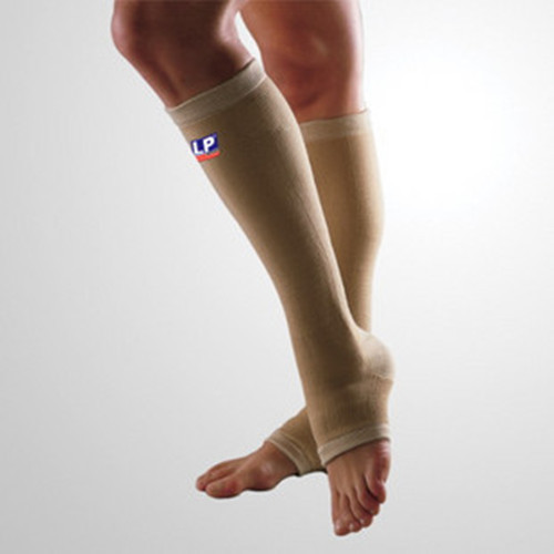 Protection sport - Ref 594053