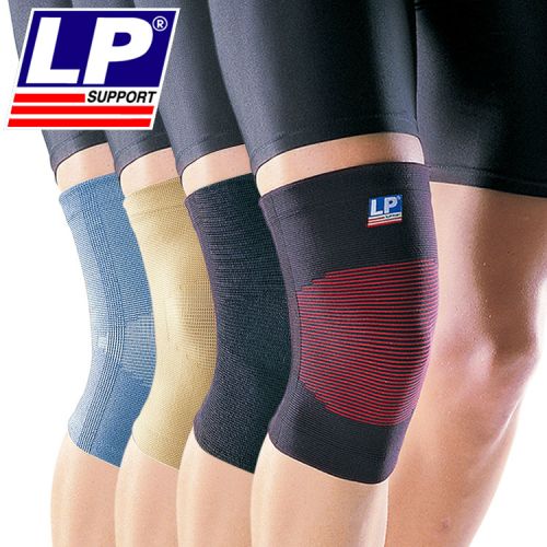 Protection sport - Ref 594054