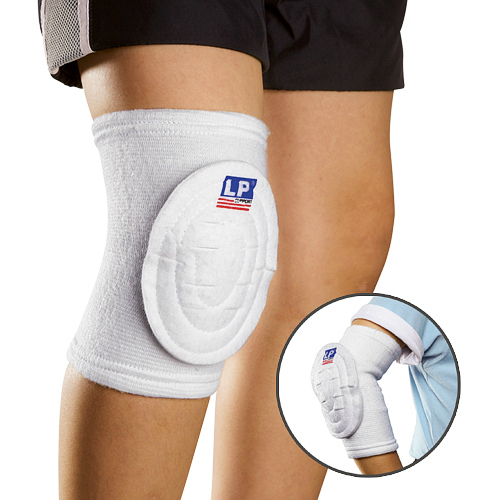 Protection sport - Ref 594063