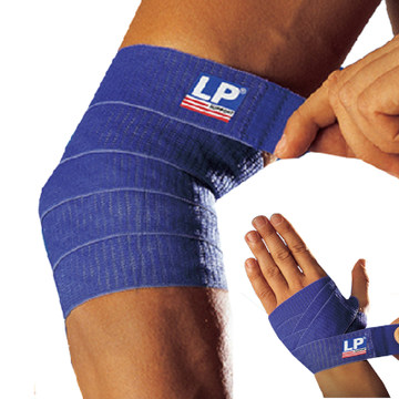 Protection sport - Ref 594066