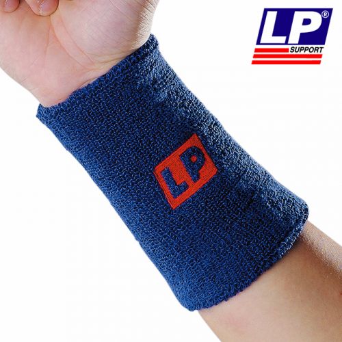 Protection sport - Ref 594078