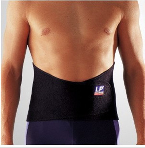 Protection sport - Ref 594081