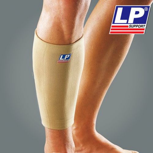 Protection sport - Ref 594085