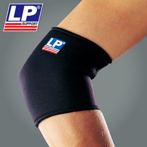 Protection sport - Ref 594086