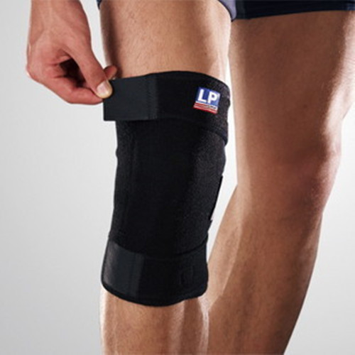 Protection sport - Ref 594088