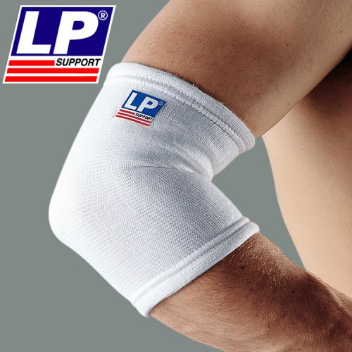 Protection sport - Ref 594090