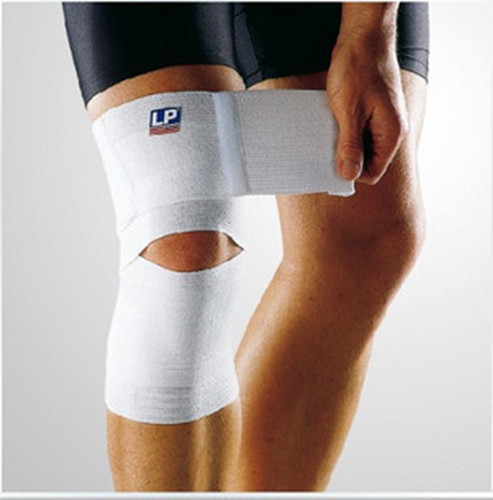 Protection sport - Ref 594096