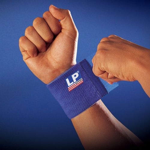 Protection sport - Ref 594110