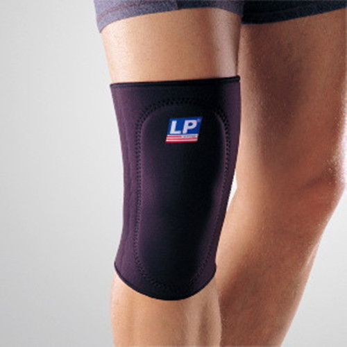 Protection sport - Ref 594113
