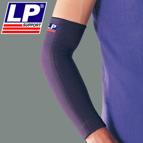 Protection sport - Ref 594114