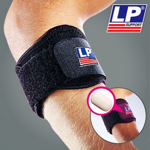 Protection sport - Ref 594118