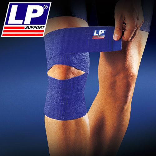 Protection sport - Ref 594121