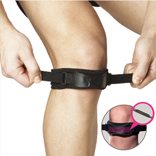 Protection sport - Ref 594129