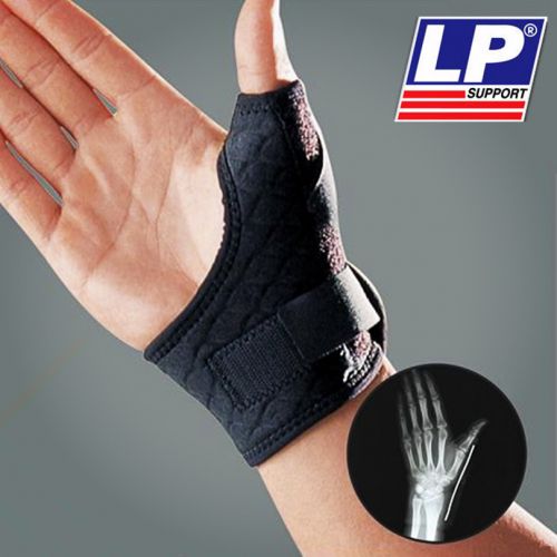 Protection sport - Ref 594134