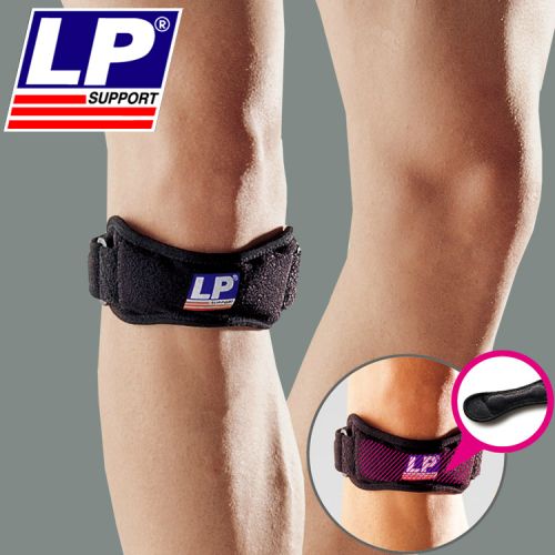 Protection sport - Ref 594142