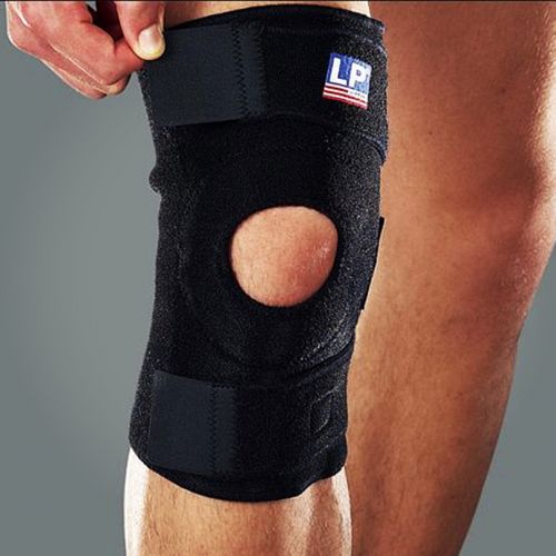 Protection sport - Ref 594153