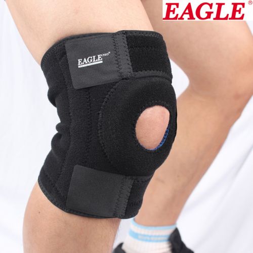 Protection sport - Ref 594161