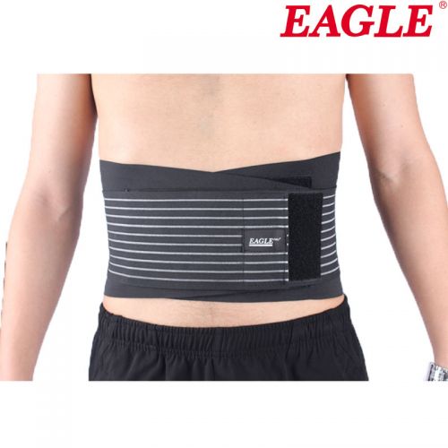 Protection sport - Ref 594168