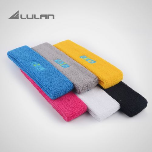 Protection sport - Ref 594181