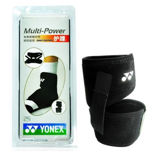 Protection sport YONEX - Ref 594198