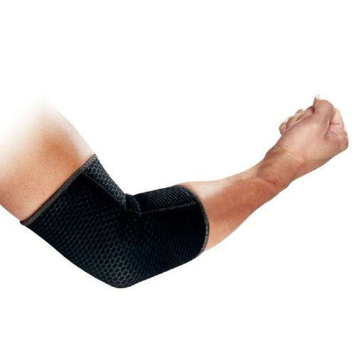 Protection sport NIKE - Ref 594204