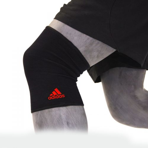 Protection sport ADIDAS - Ref 594205