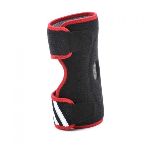Protection sport ADIDAS - Ref 594207