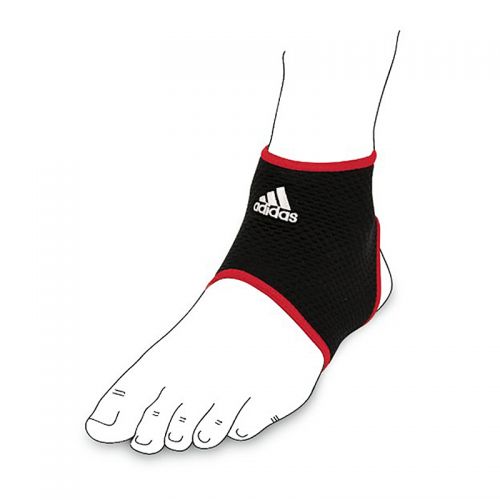 Protection sport ADIDAS - Ref 594209