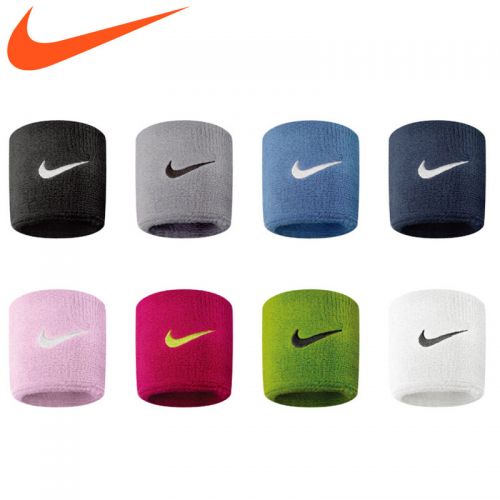 Protection sport NIKE - Ref 594210