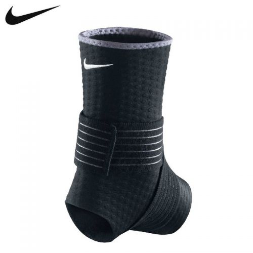 Protection sport NIKE - Ref 594213