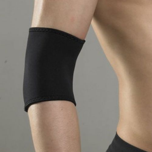 Protection sport - Ref 594219