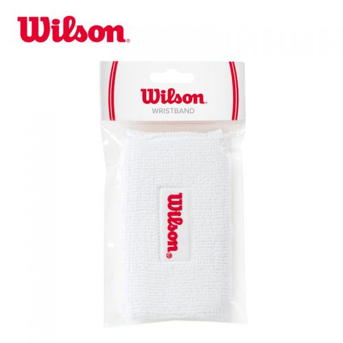 Protection sport WILSON - Ref 594220