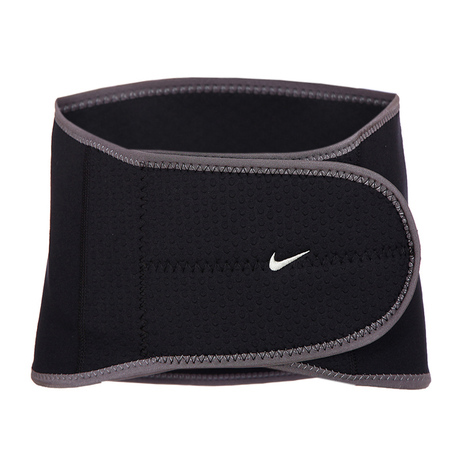 Protection sport NIKE - Ref 594223