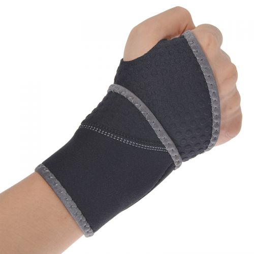 Protection sport NIKE - Ref 594225
