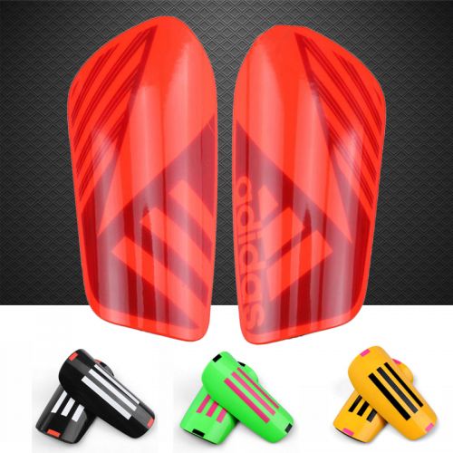Protection sport ADIDAS - Ref 594230